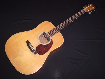 1979 Martin HD28