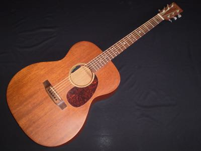 2005 Martin 00015