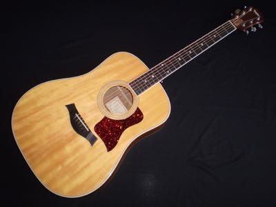 2000 Taylor 410