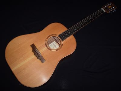 2012 J and G Turnpike Slope D