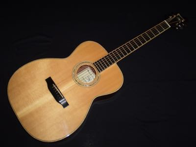 2015 Marvit Blues Limited Edition