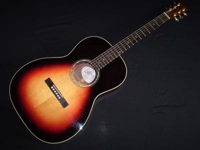 2016 Dave King Katrina